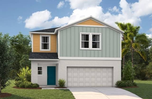15121 MAUDE LANDING LOOP photo