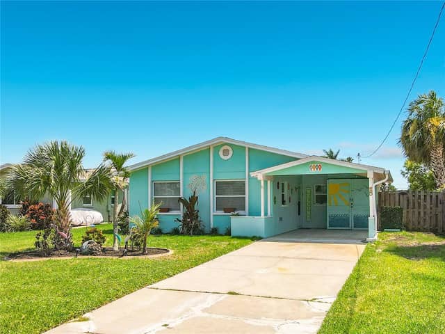 4046 FLORAMAR TER photo
