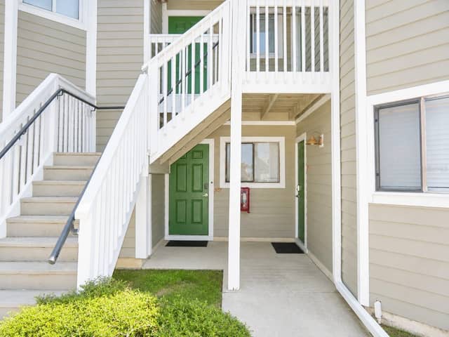 7298 ULMERTON RD #307 photo
