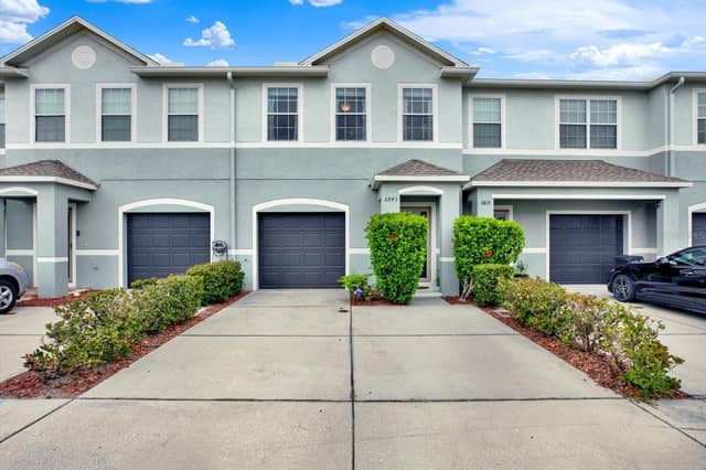 6843 46TH LN N photo