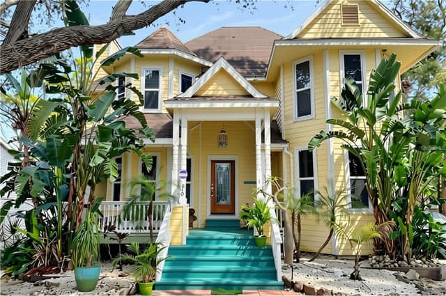 510 WIDEVIEW AVE photo