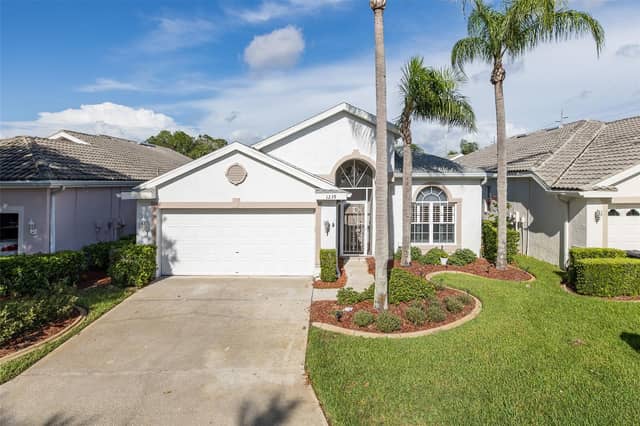 1239 STADLER DR photo