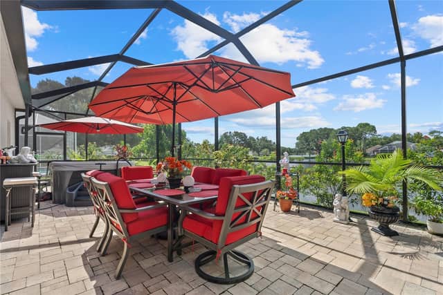 11326 BLUE SAGE PL photo