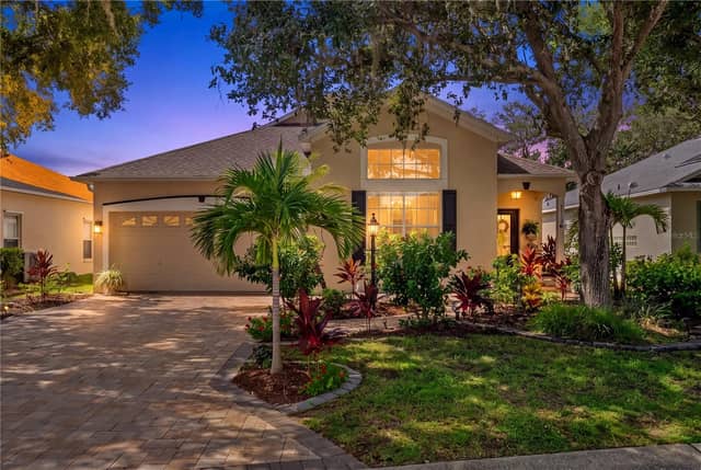 11326 BLUE SAGE PL photo