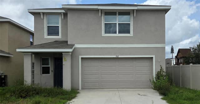3317 BLUE ESTUARY RD photo