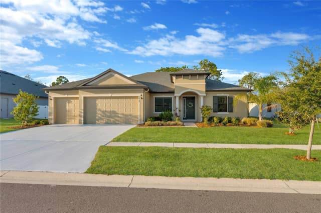 3908 GAVIOTA DR photo