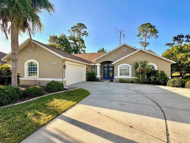 9233 IRONDALE LN photo