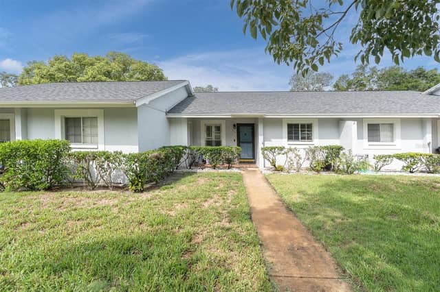 12227 DARWOOD DR #B photo