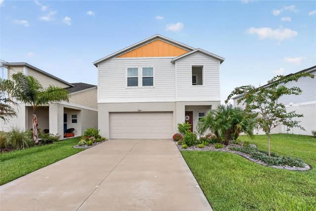 7723 DEPOT LOOP photo