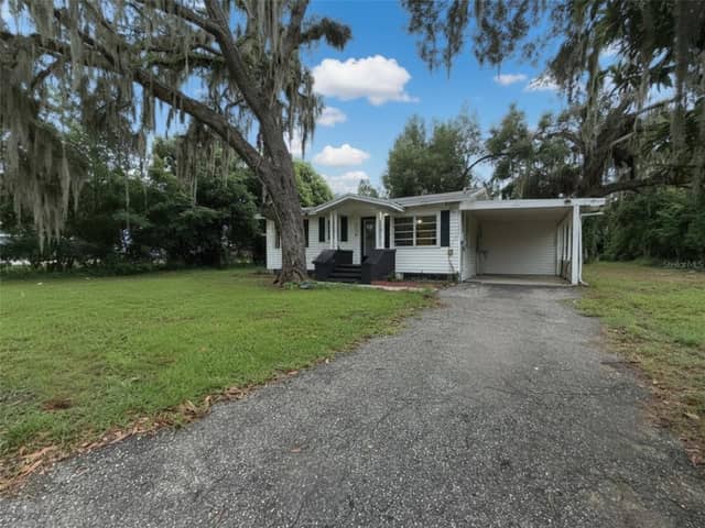 37318 CARTER AVE photo