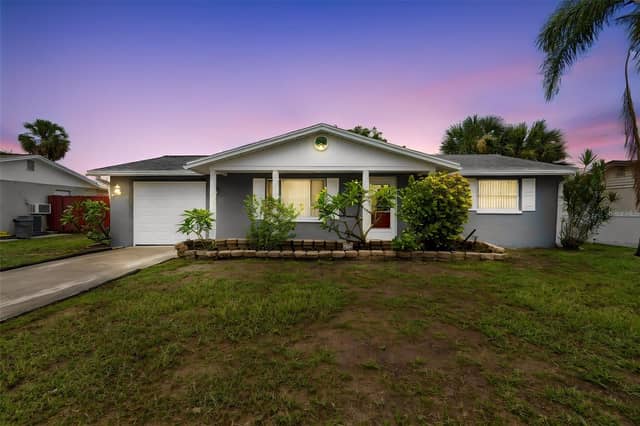 3533 WILSON DR photo