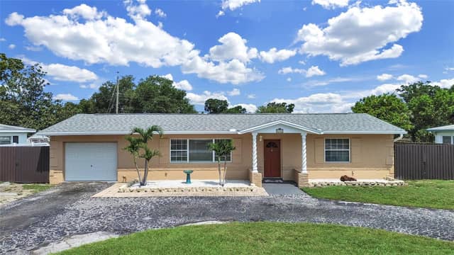 5931 49TH AVE N photo