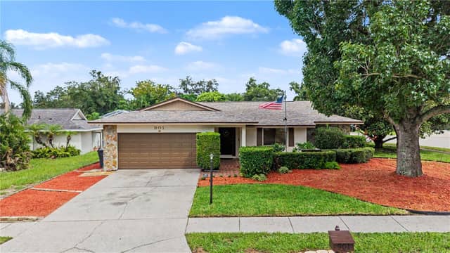 901 TARAWOOD LN photo