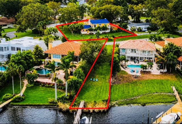 4929 N RIVER SHORE DR photo