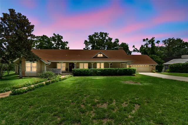 1055 RIVERSIDE RIDGE RD photo
