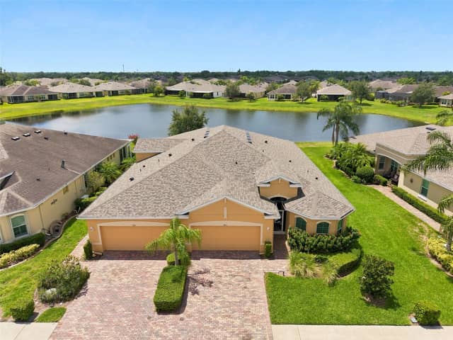 623 CHIPPER DR photo