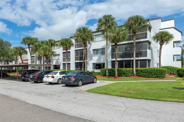 2593 COUNTRYSIDE BLVD #7313 photo