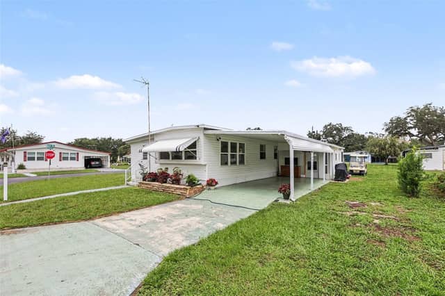 37249 HAMMOND DR photo