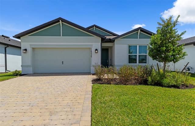 16335 LILLY ELAINE WAY photo