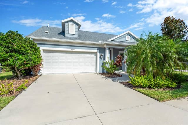 6420 SEASOUND DR photo