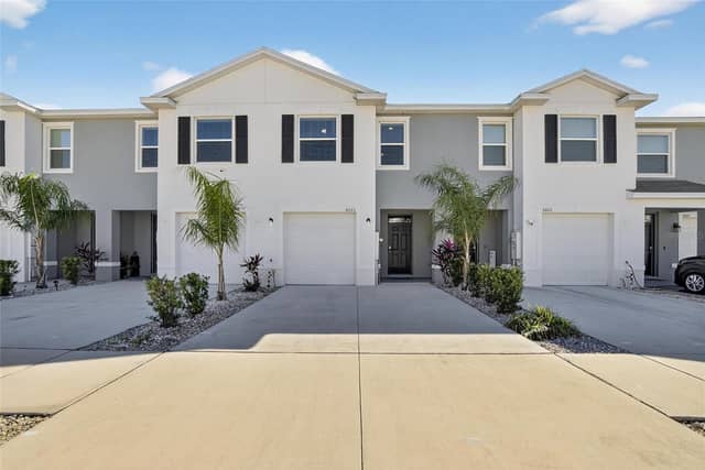 5055 CAPTAIN DAVIS DR photo