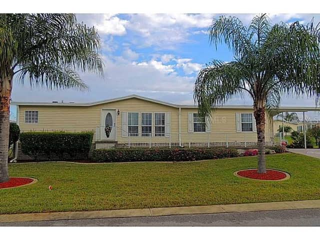 37535 NEW HORIZONS BLVD photo