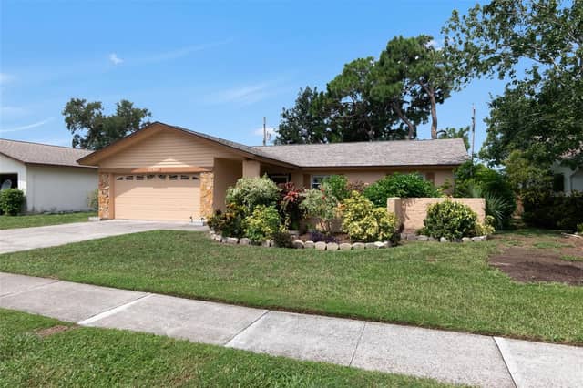 1150 BROOK DR W photo