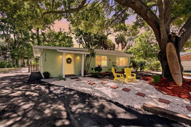 1516 ADELE PL photo
