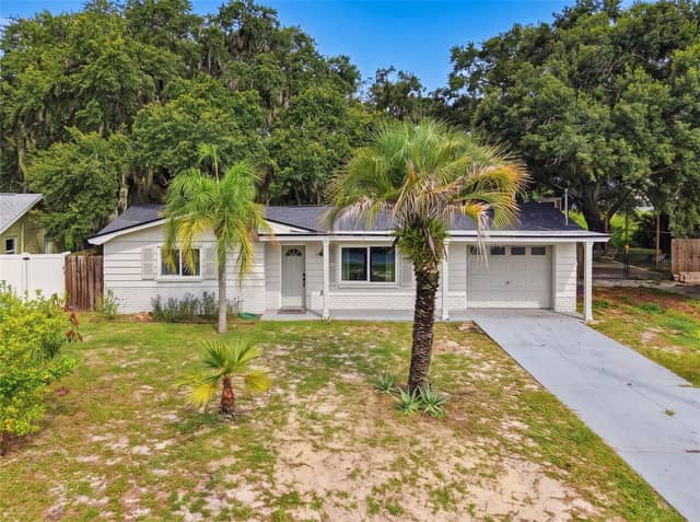 6845 MEDLAR DR photo