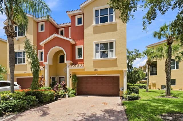 1308 3RD STREET CIR E photo