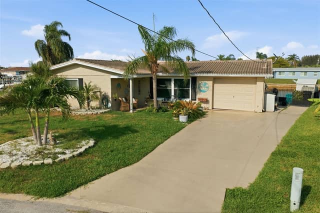 12816 4TH ISLE photo