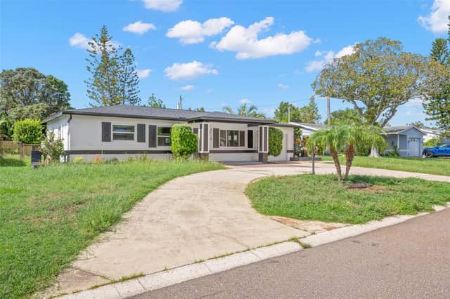 6116 52ND AVE N photo