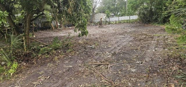 6320 146TH AVE N photo