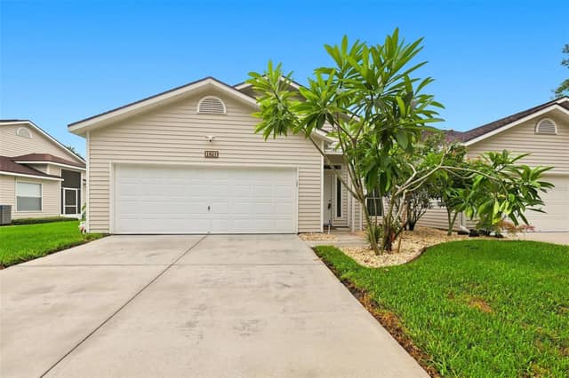 1821 LAKE HERON DR photo