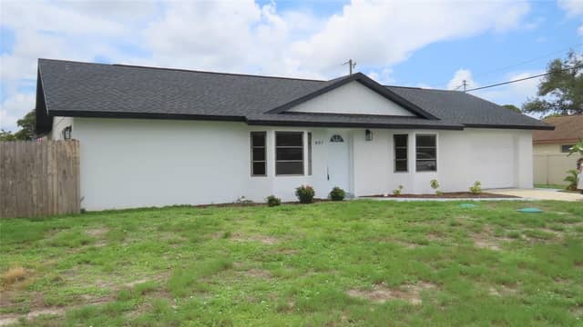 807 NECTAR RD photo