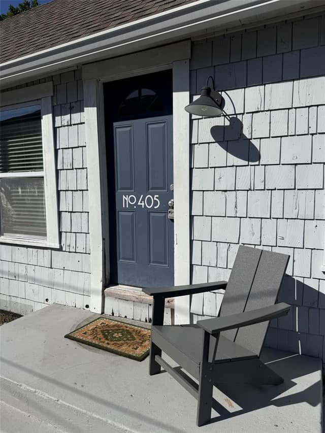405 E CAYUGA ST photo
