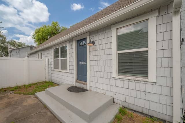 405 E CAYUGA ST photo