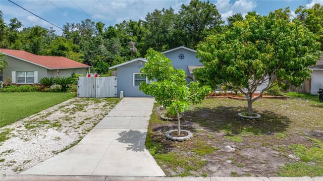 4115 55TH AVENUE DR E photo
