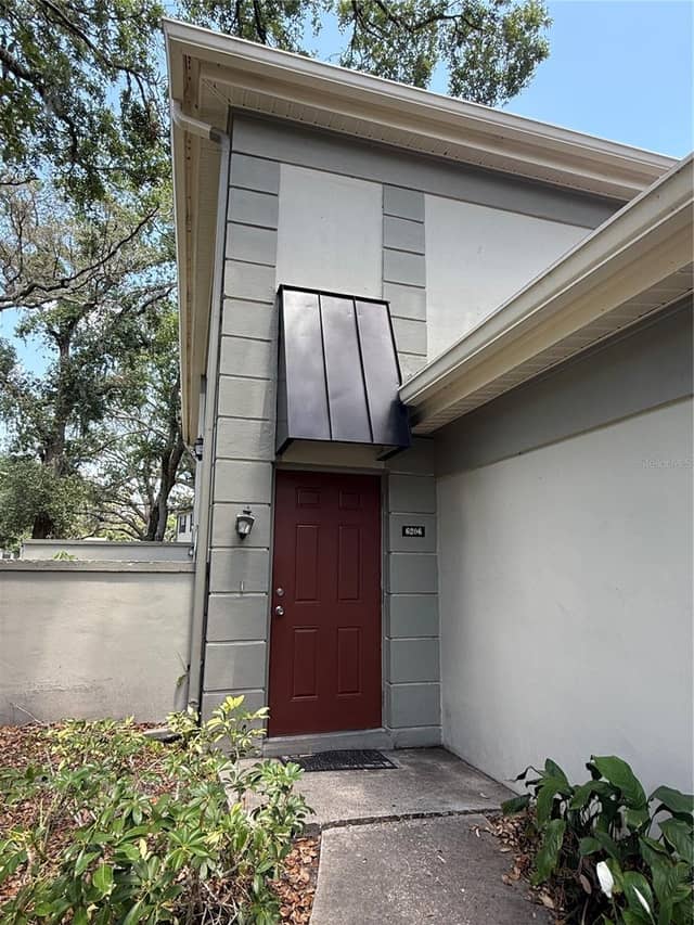 6206 DEWDROP WAY photo