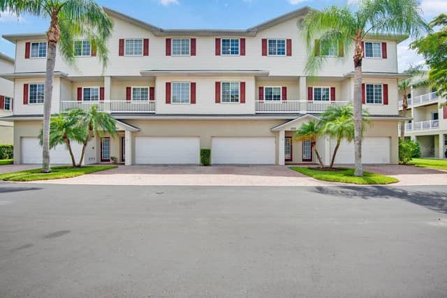 1014 34TH DR W photo