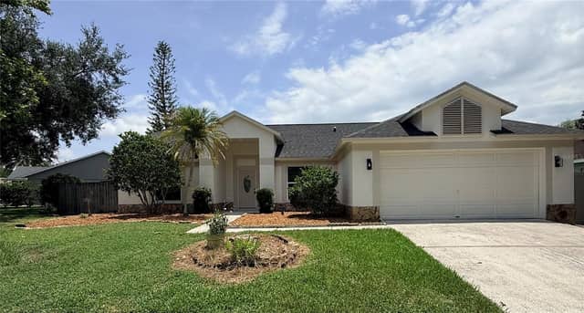 9207 MILL CIR photo
