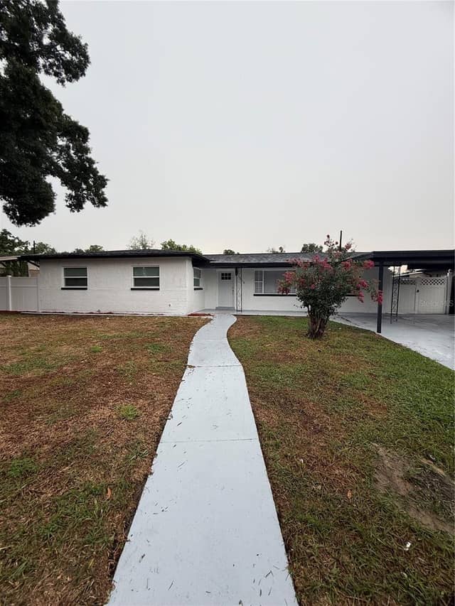4416 COBIA DR photo