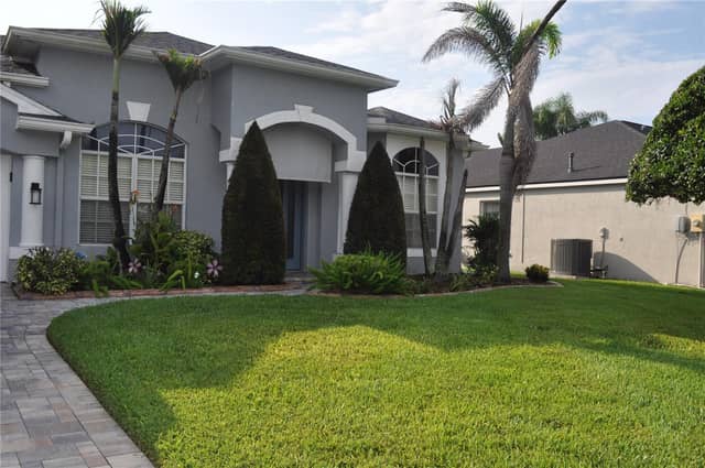 1842 RIDGELAKE CT photo