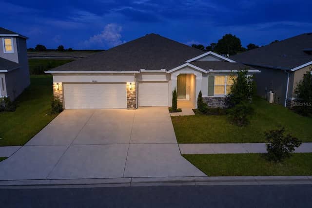 10345 BRIDGEGATE HEIGHTS LOOP photo