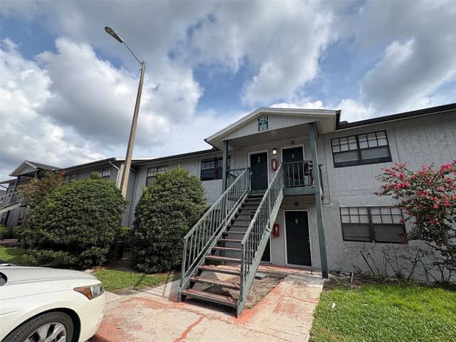 203 POINSETTIA PINE CT #102 photo