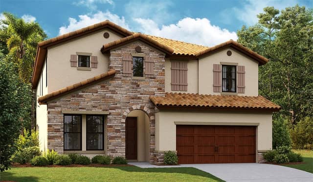 13657 SHADOW CREEK TRL photo