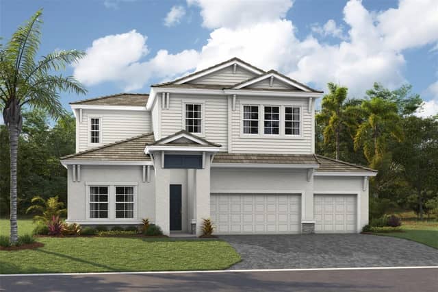 10238 LONGMEADOW AVE photo