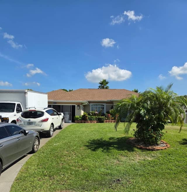 3804 WOODBRIDGE AVE photo