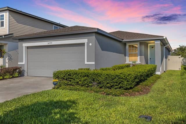 34799 TELLURIDE LN photo