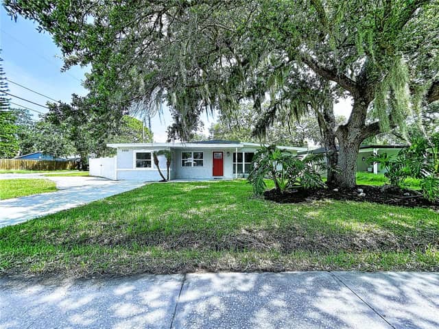 5005 AVERY RD photo